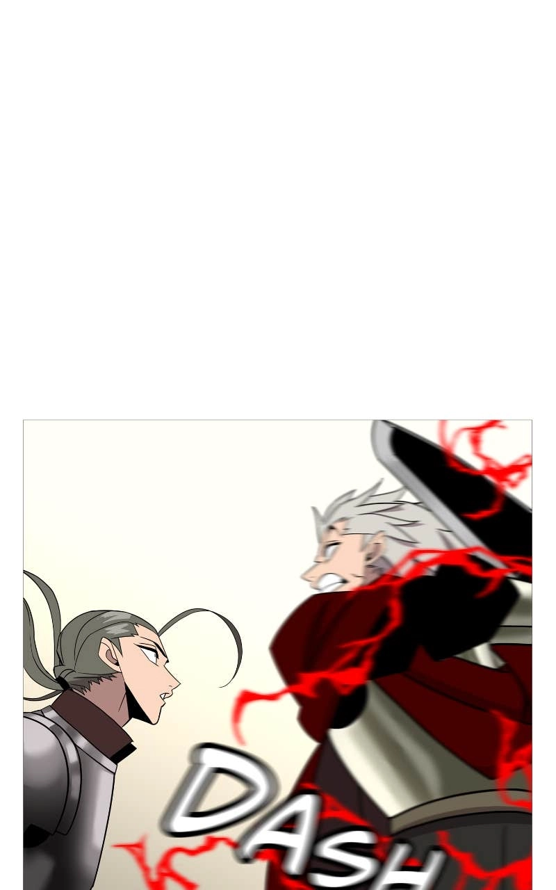 The Story of a Low-Rank Soldier Becoming a Monarch Chapter 77 - Page 88
