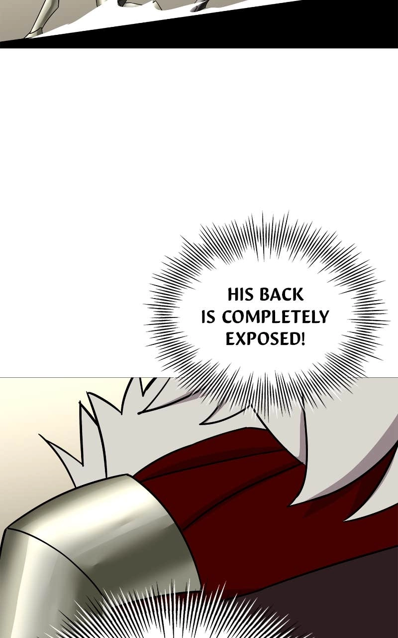 The Story of a Low-Rank Soldier Becoming a Monarch Chapter 77 - Page 90