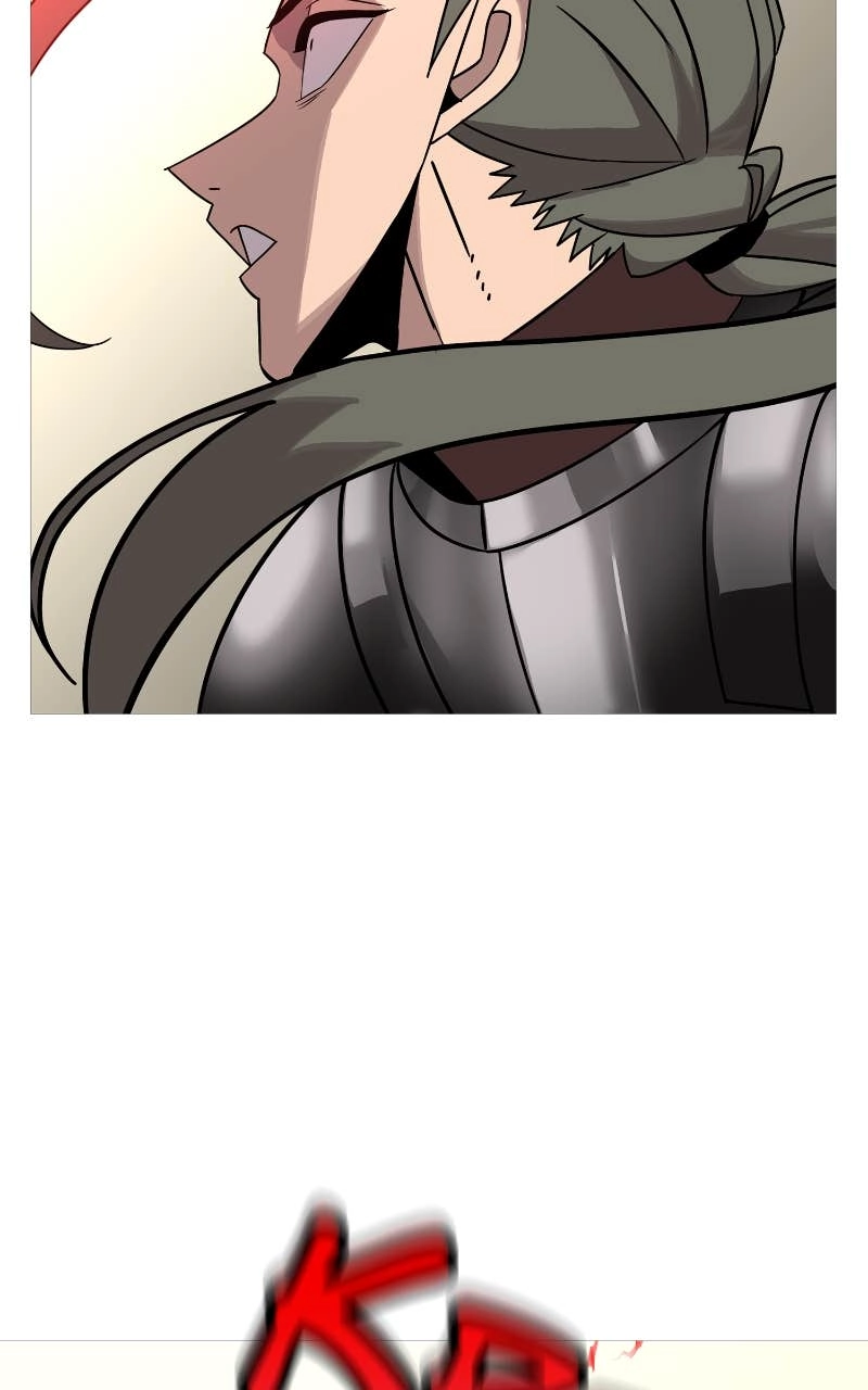The Story of a Low-Rank Soldier Becoming a Monarch Chapter 77 - Page 92