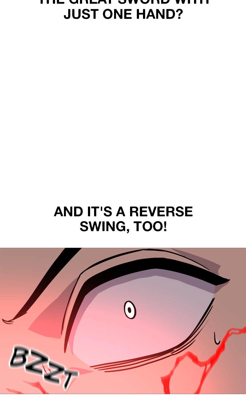 The Story of a Low-Rank Soldier Becoming a Monarch Chapter 77 - Page 94