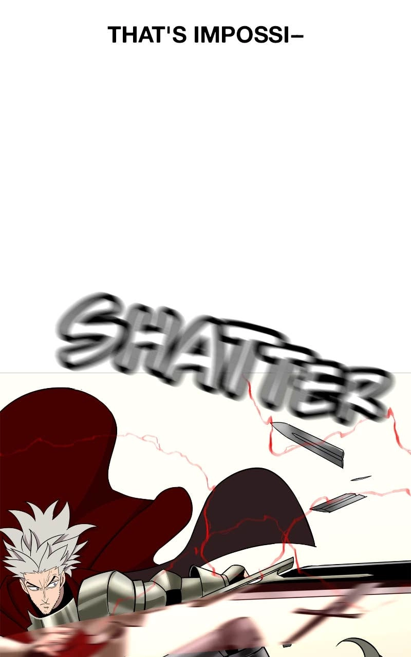 The Story of a Low-Rank Soldier Becoming a Monarch Chapter 77 - Page 95