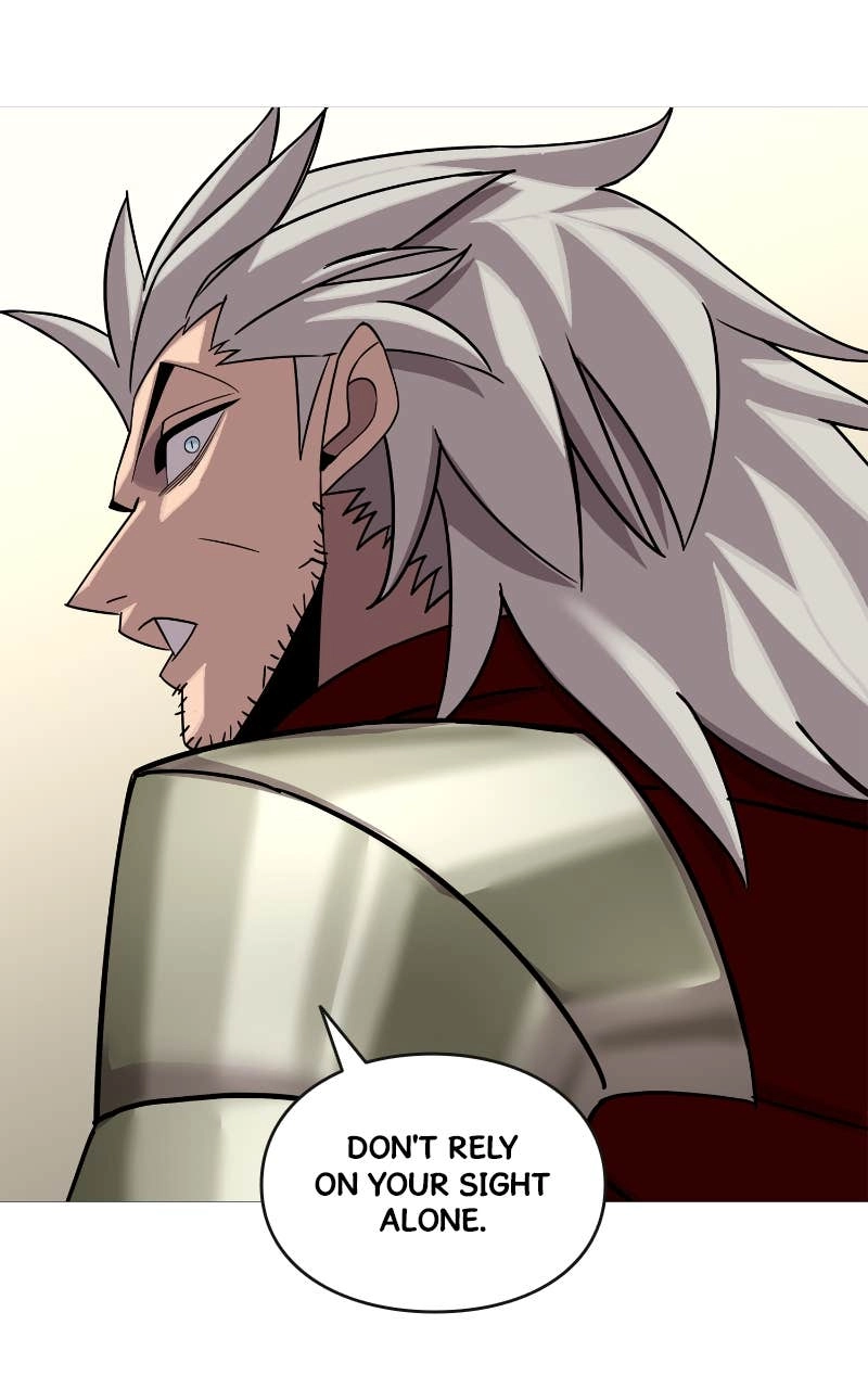 The Story of a Low-Rank Soldier Becoming a Monarch Chapter 77 - Page 98