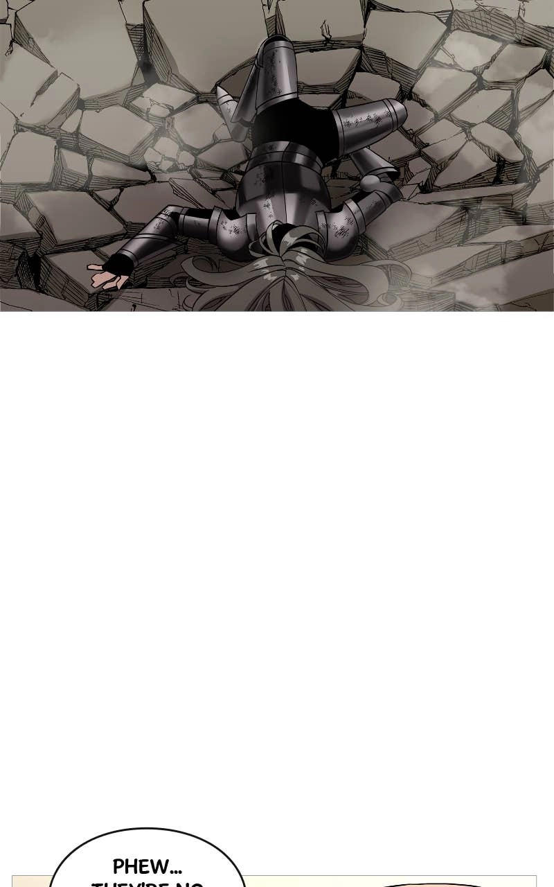 The Story of a Low-Rank Soldier Becoming a Monarch Chapter 78 - Page 3