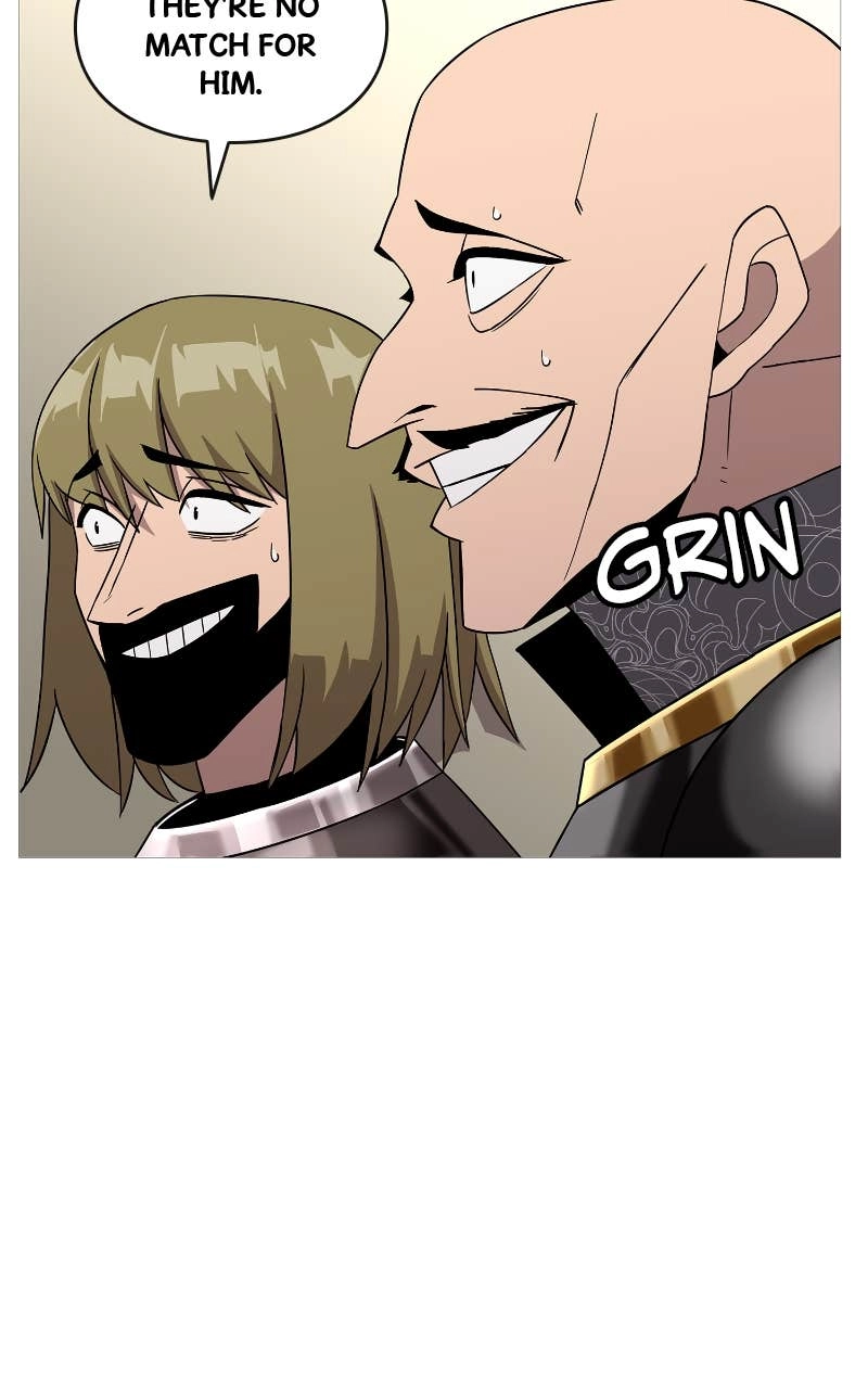 The Story of a Low-Rank Soldier Becoming a Monarch Chapter 78 - Page 4