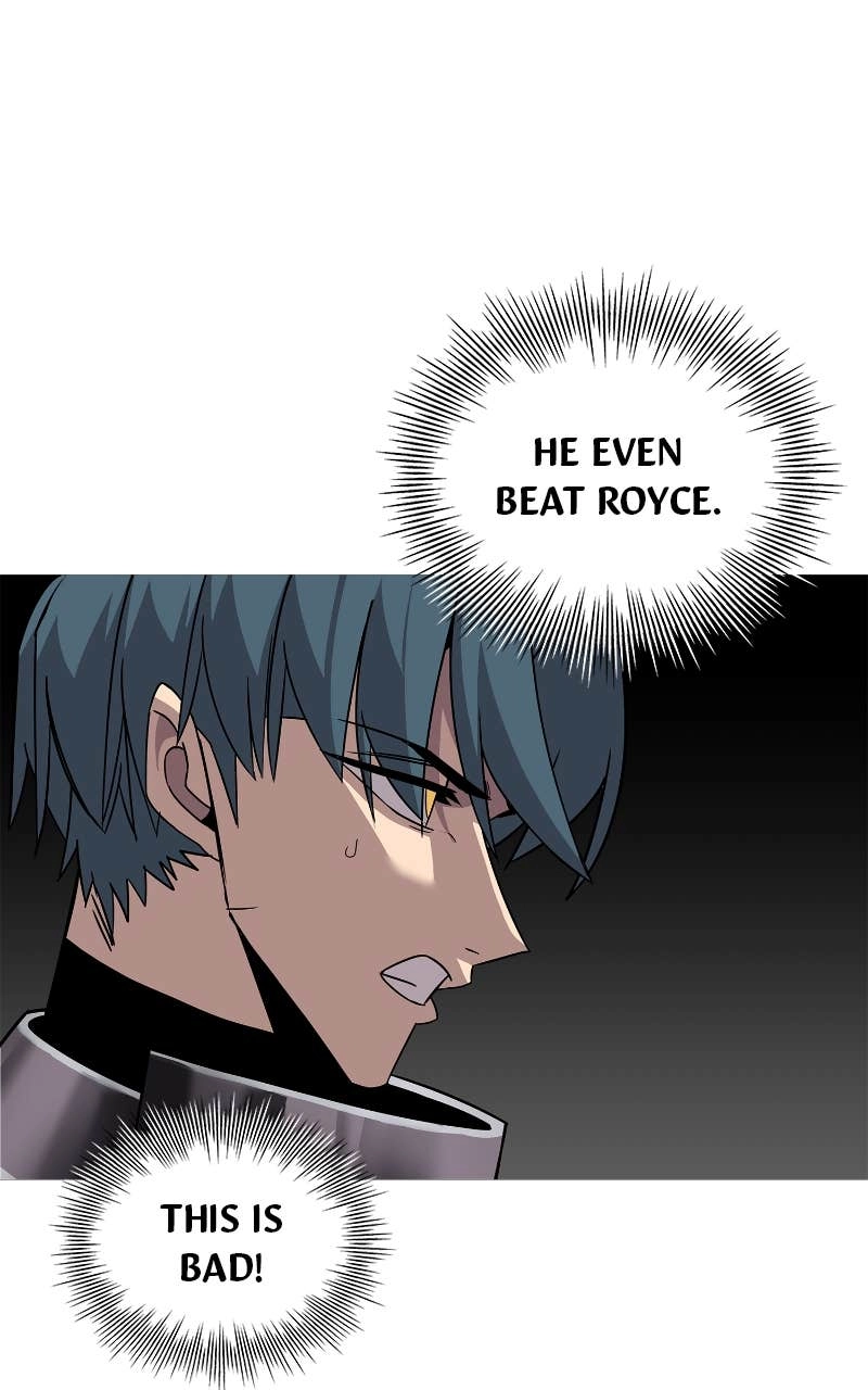 The Story of a Low-Rank Soldier Becoming a Monarch Chapter 78 - Page 5