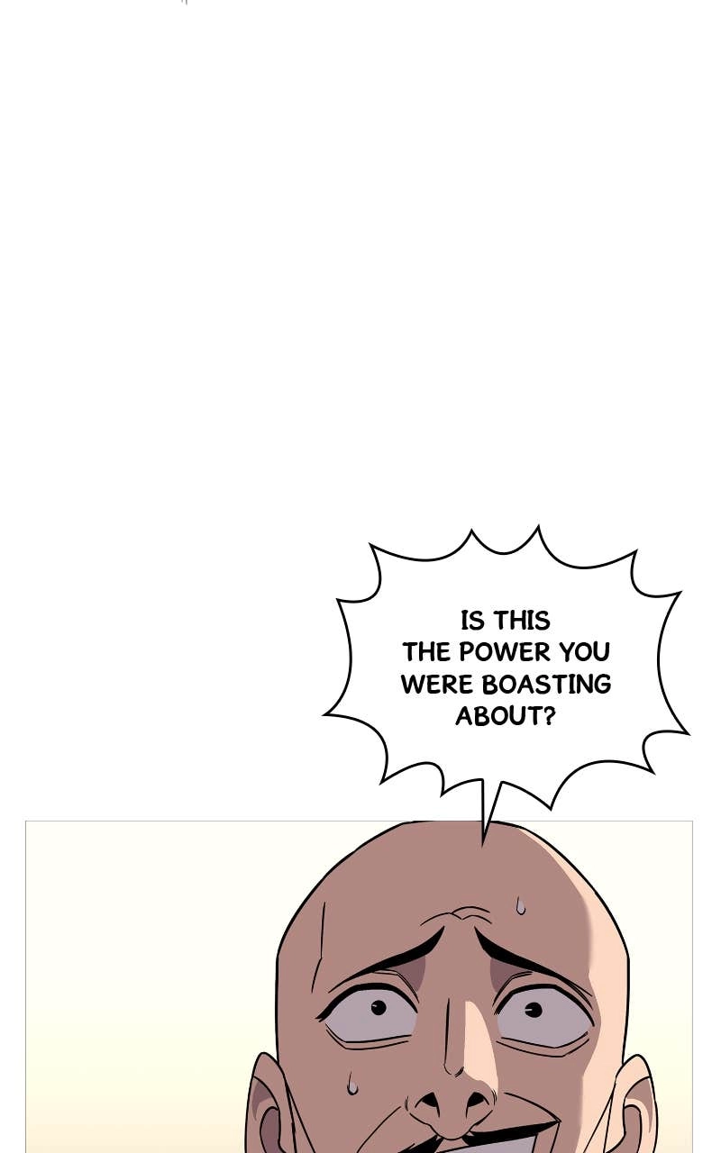 The Story of a Low-Rank Soldier Becoming a Monarch Chapter 78 - Page 6