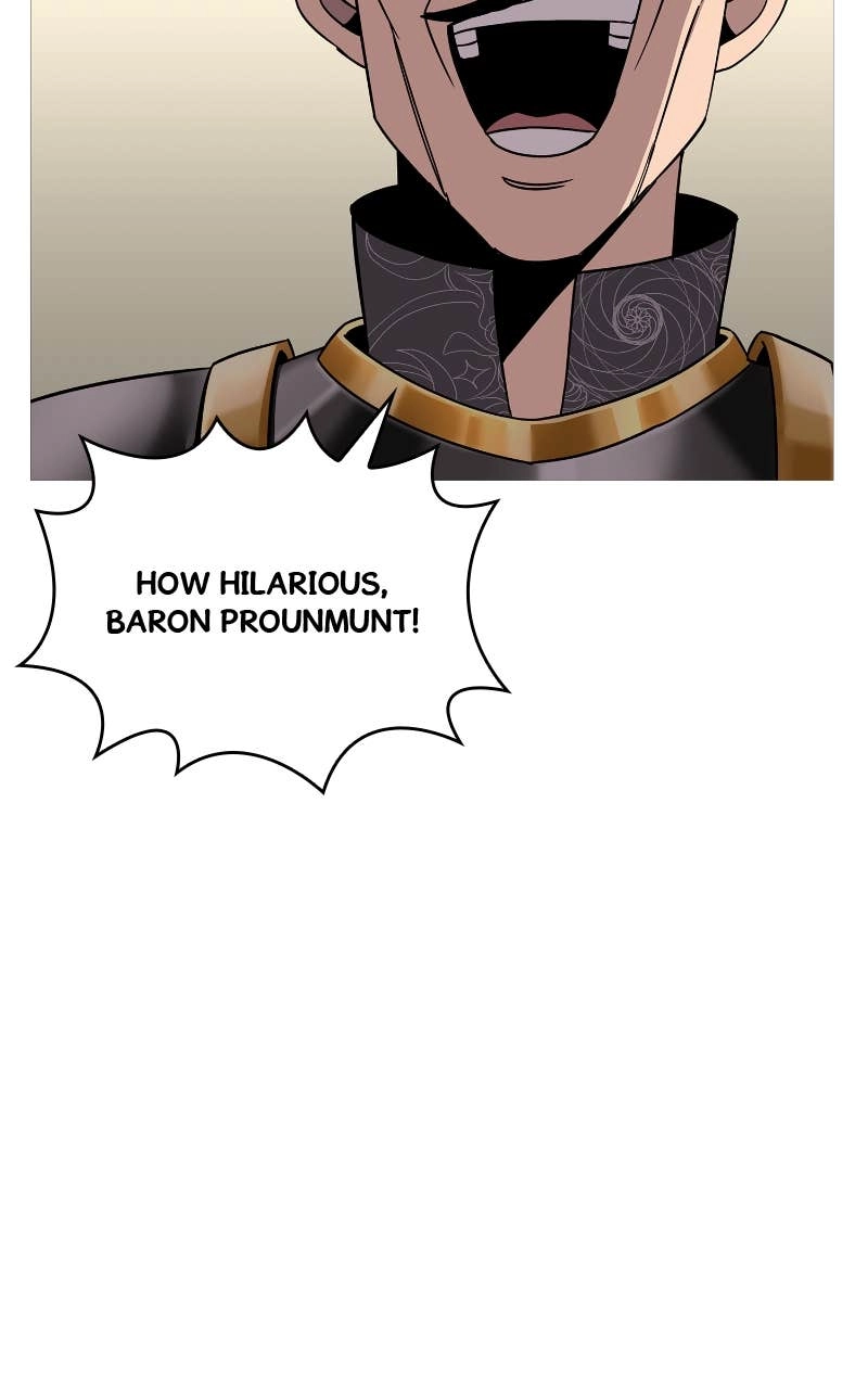 The Story of a Low-Rank Soldier Becoming a Monarch Chapter 78 - Page 7