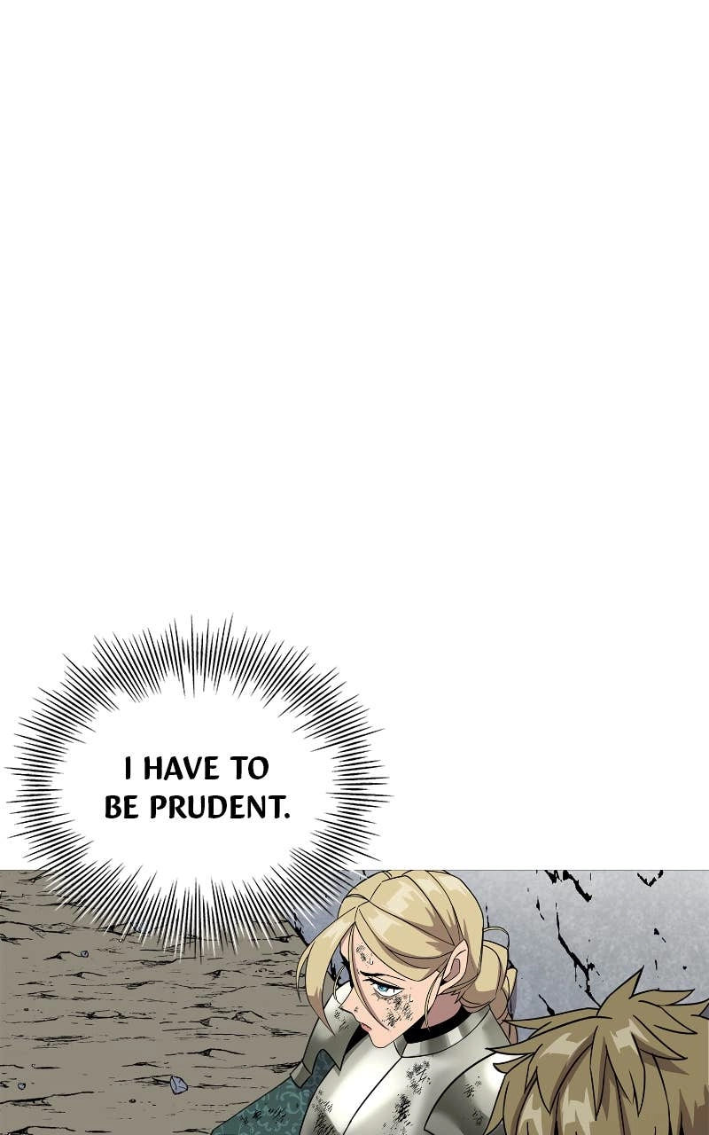 The Story of a Low-Rank Soldier Becoming a Monarch Chapter 78 - Page 9