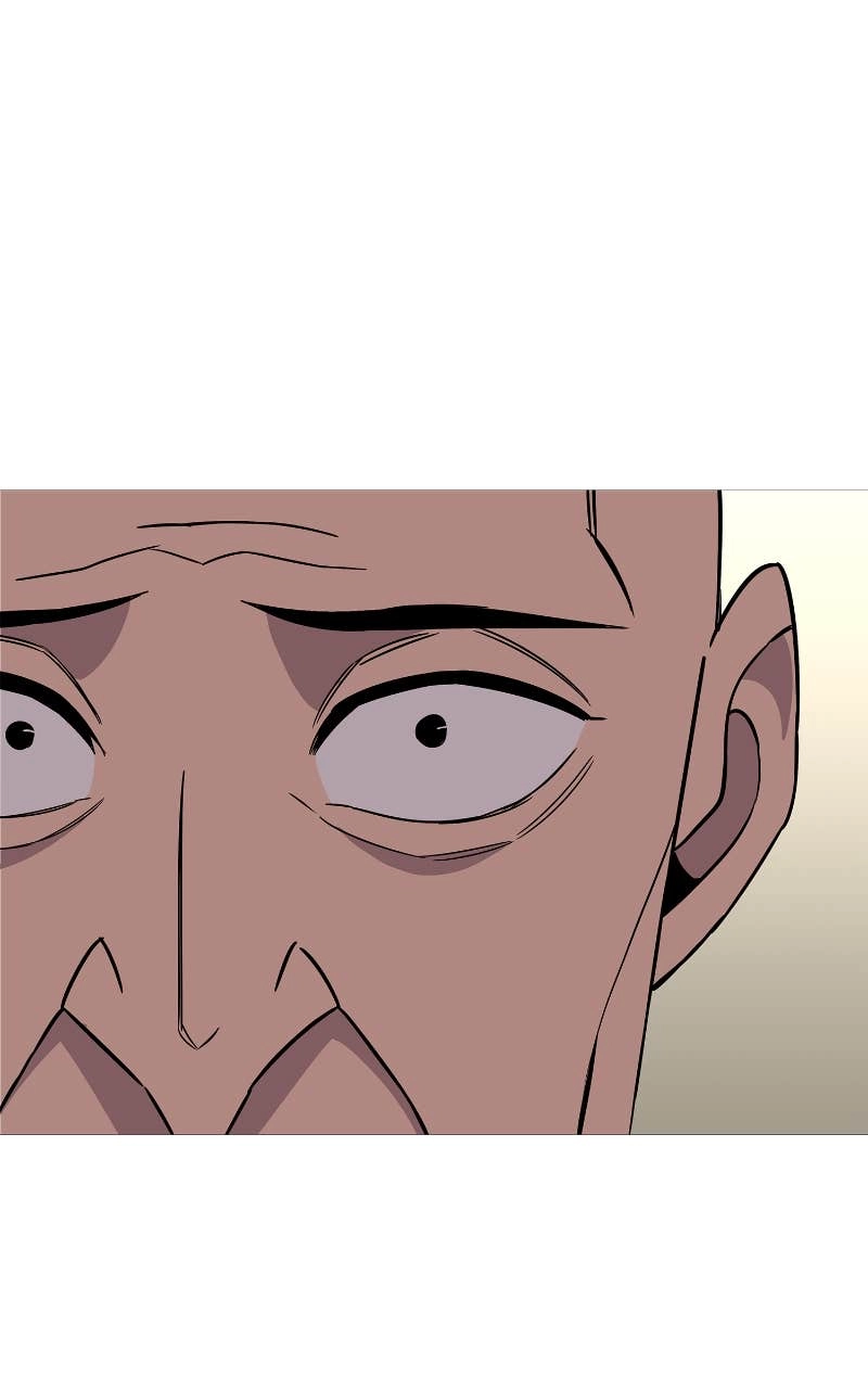 The Story of a Low-Rank Soldier Becoming a Monarch Chapter 78 - Page 11