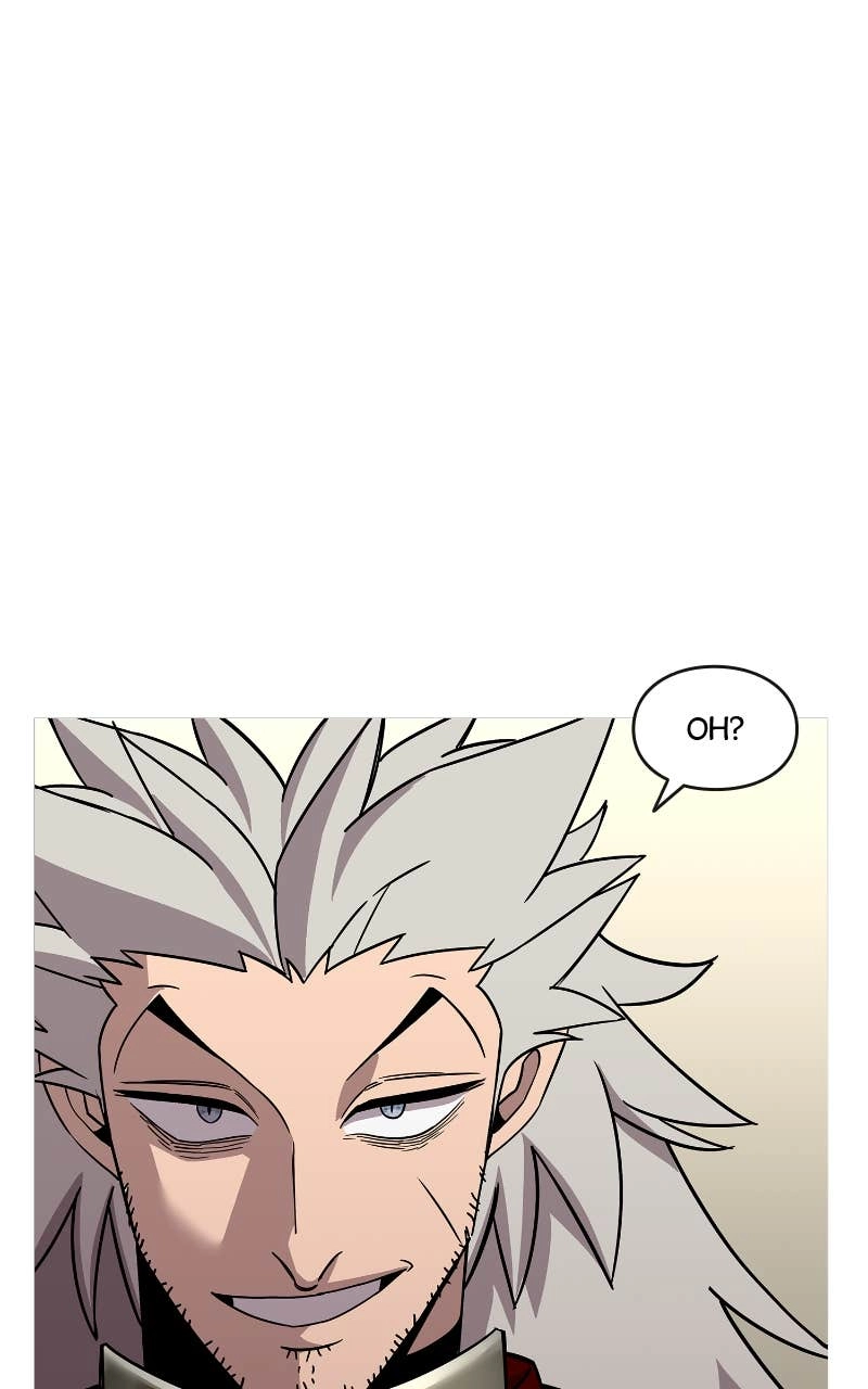 The Story of a Low-Rank Soldier Becoming a Monarch Chapter 78 - Page 12