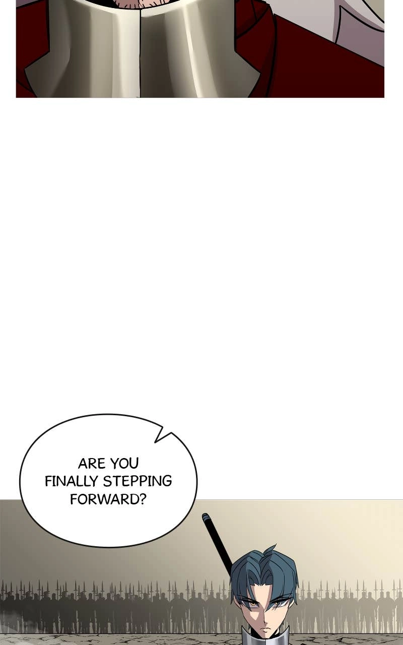 The Story of a Low-Rank Soldier Becoming a Monarch Chapter 78 - Page 13