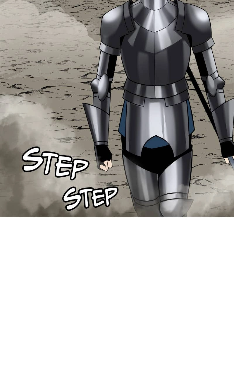 The Story of a Low-Rank Soldier Becoming a Monarch Chapter 78 - Page 14