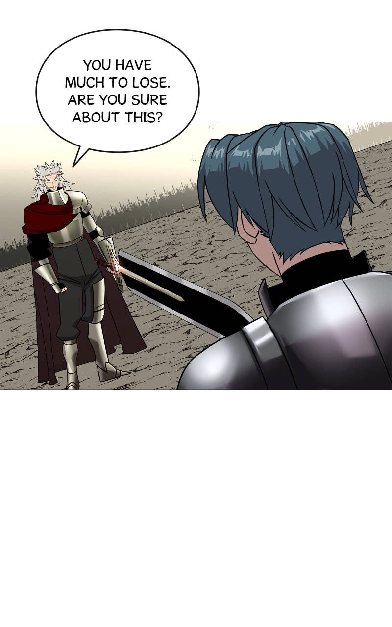 The Story of a Low-Rank Soldier Becoming a Monarch Chapter 78 - Page 15