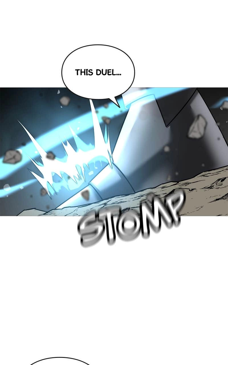 The Story of a Low-Rank Soldier Becoming a Monarch Chapter 78 - Page 16