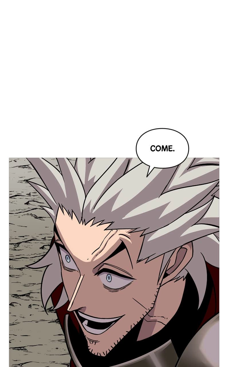 The Story of a Low-Rank Soldier Becoming a Monarch Chapter 78 - Page 18