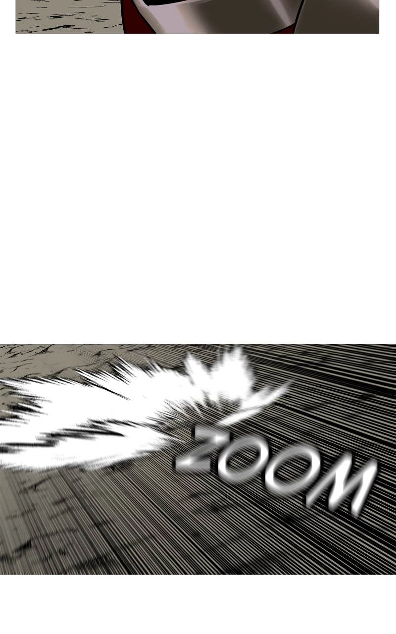 The Story of a Low-Rank Soldier Becoming a Monarch Chapter 78 - Page 19