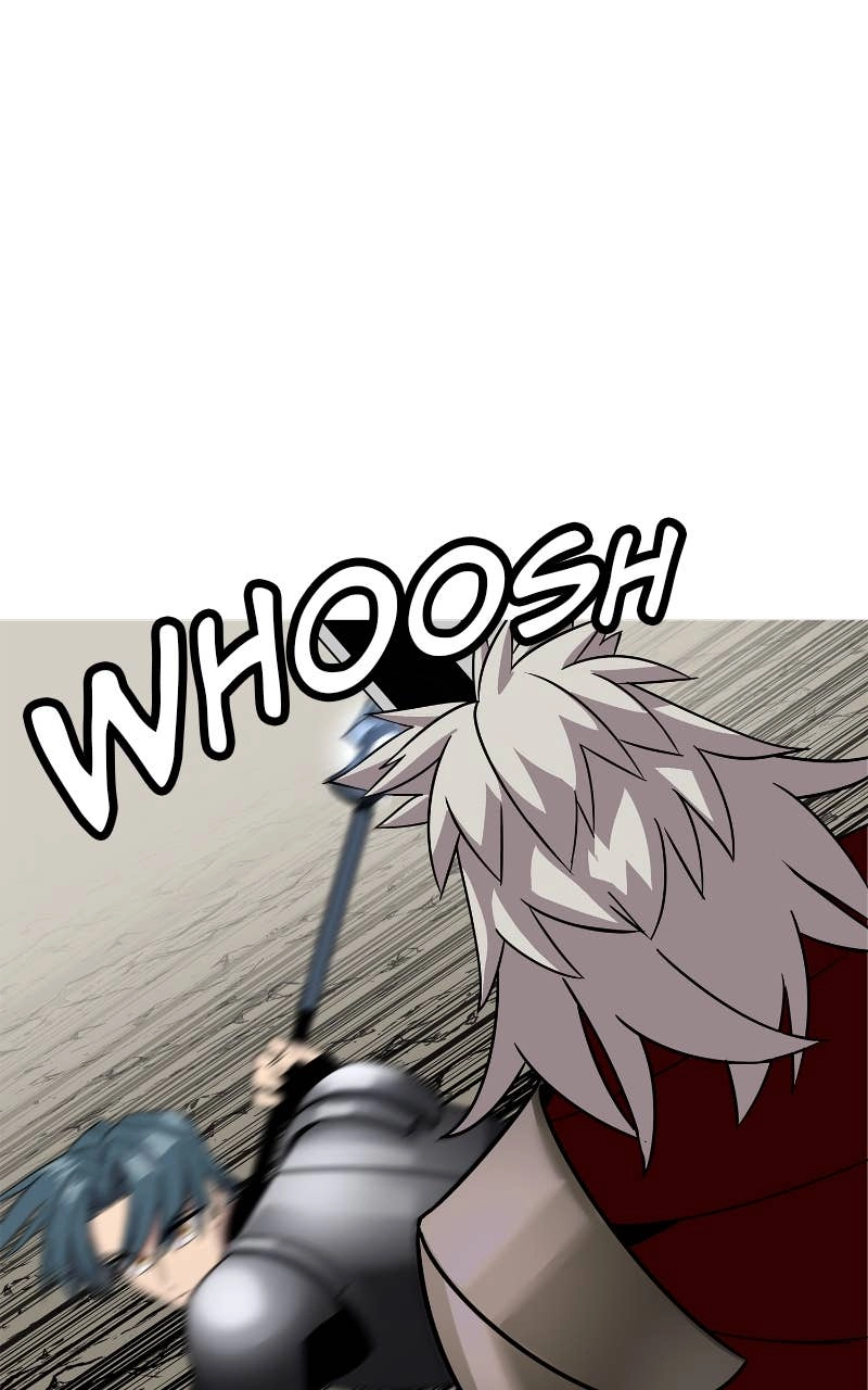 The Story of a Low-Rank Soldier Becoming a Monarch Chapter 78 - Page 20