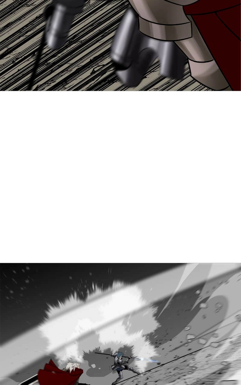 The Story of a Low-Rank Soldier Becoming a Monarch Chapter 78 - Page 21