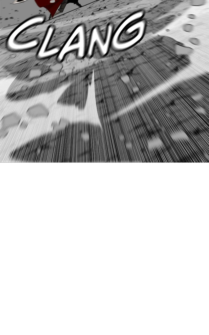 The Story of a Low-Rank Soldier Becoming a Monarch Chapter 78 - Page 22