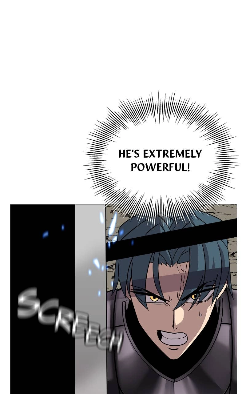 The Story of a Low-Rank Soldier Becoming a Monarch Chapter 78 - Page 25