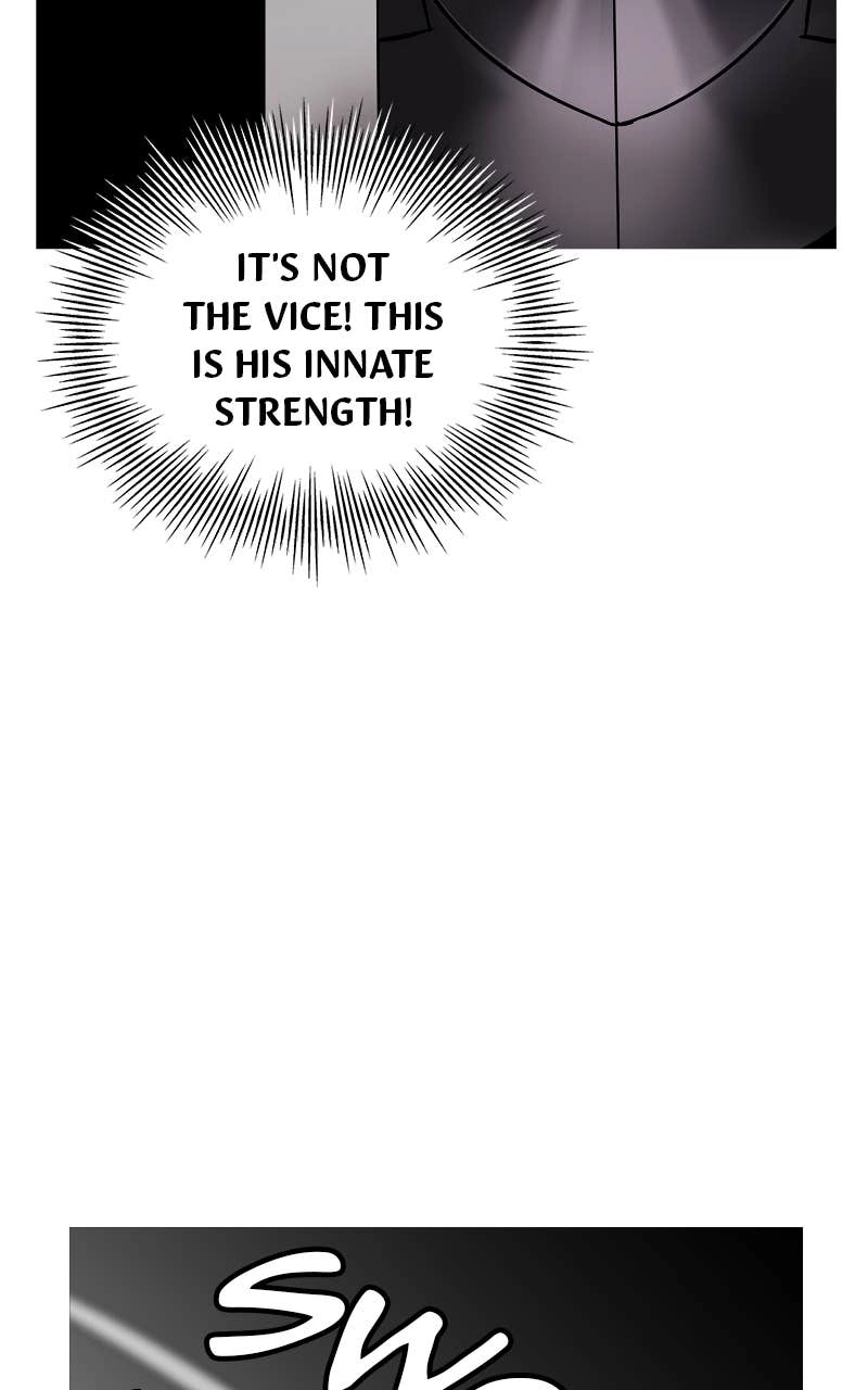 The Story of a Low-Rank Soldier Becoming a Monarch Chapter 78 - Page 26