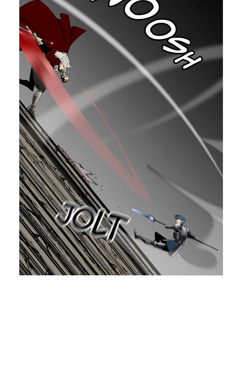 The Story of a Low-Rank Soldier Becoming a Monarch Chapter 78 - Page 27
