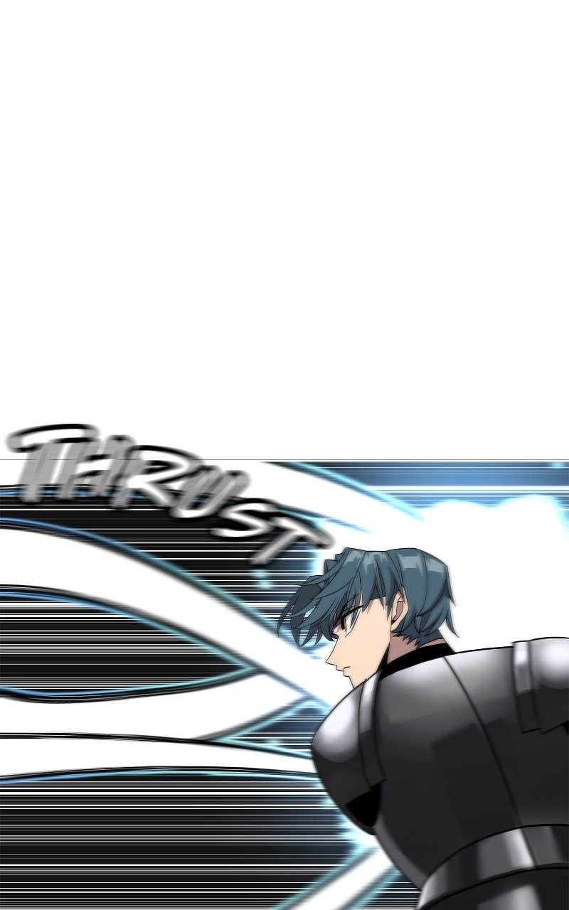 The Story of a Low-Rank Soldier Becoming a Monarch Chapter 78 - Page 28