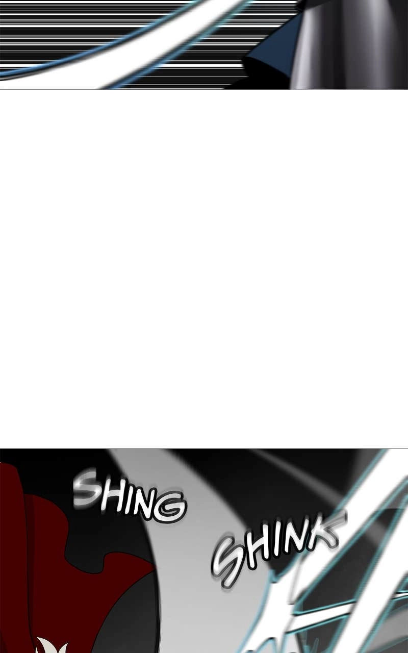 The Story of a Low-Rank Soldier Becoming a Monarch Chapter 78 - Page 29