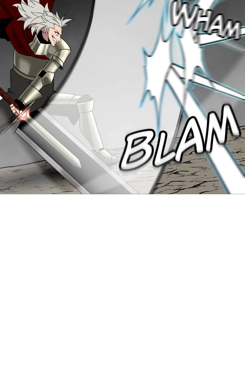 The Story of a Low-Rank Soldier Becoming a Monarch Chapter 78 - Page 30