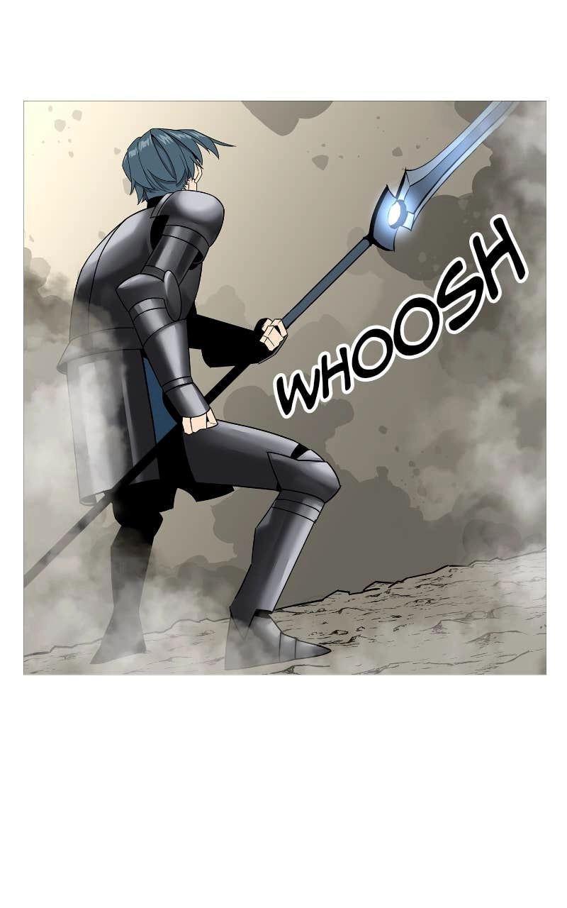 The Story of a Low-Rank Soldier Becoming a Monarch Chapter 78 - Page 31