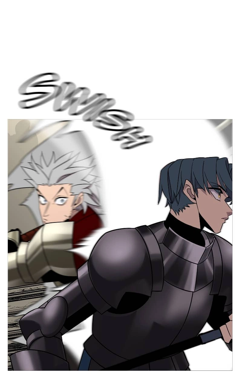 The Story of a Low-Rank Soldier Becoming a Monarch Chapter 78 - Page 32
