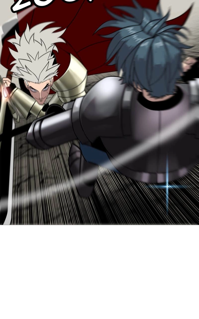 The Story of a Low-Rank Soldier Becoming a Monarch Chapter 78 - Page 35