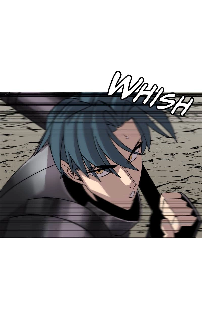 The Story of a Low-Rank Soldier Becoming a Monarch Chapter 78 - Page 37