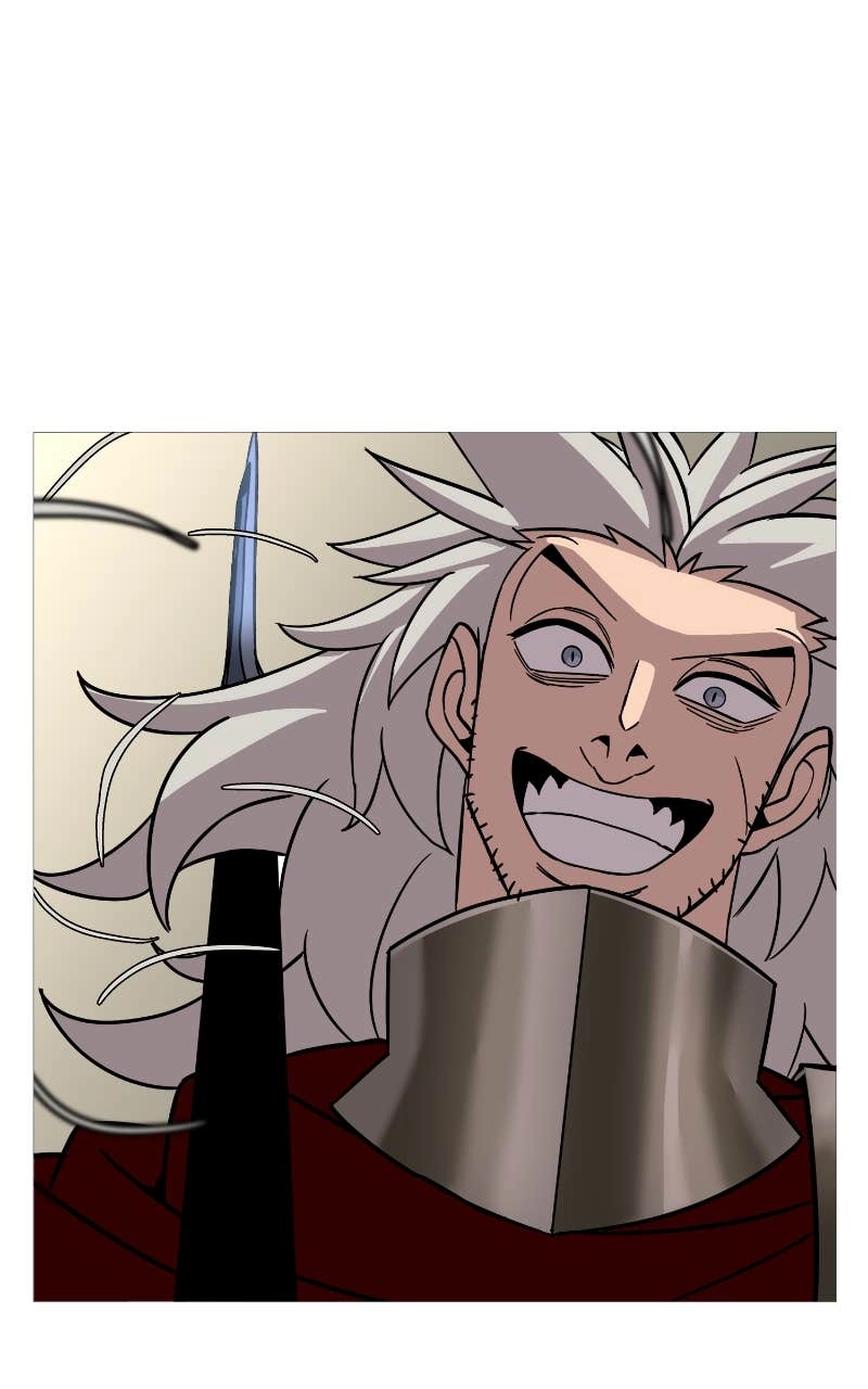 The Story of a Low-Rank Soldier Becoming a Monarch Chapter 78 - Page 39