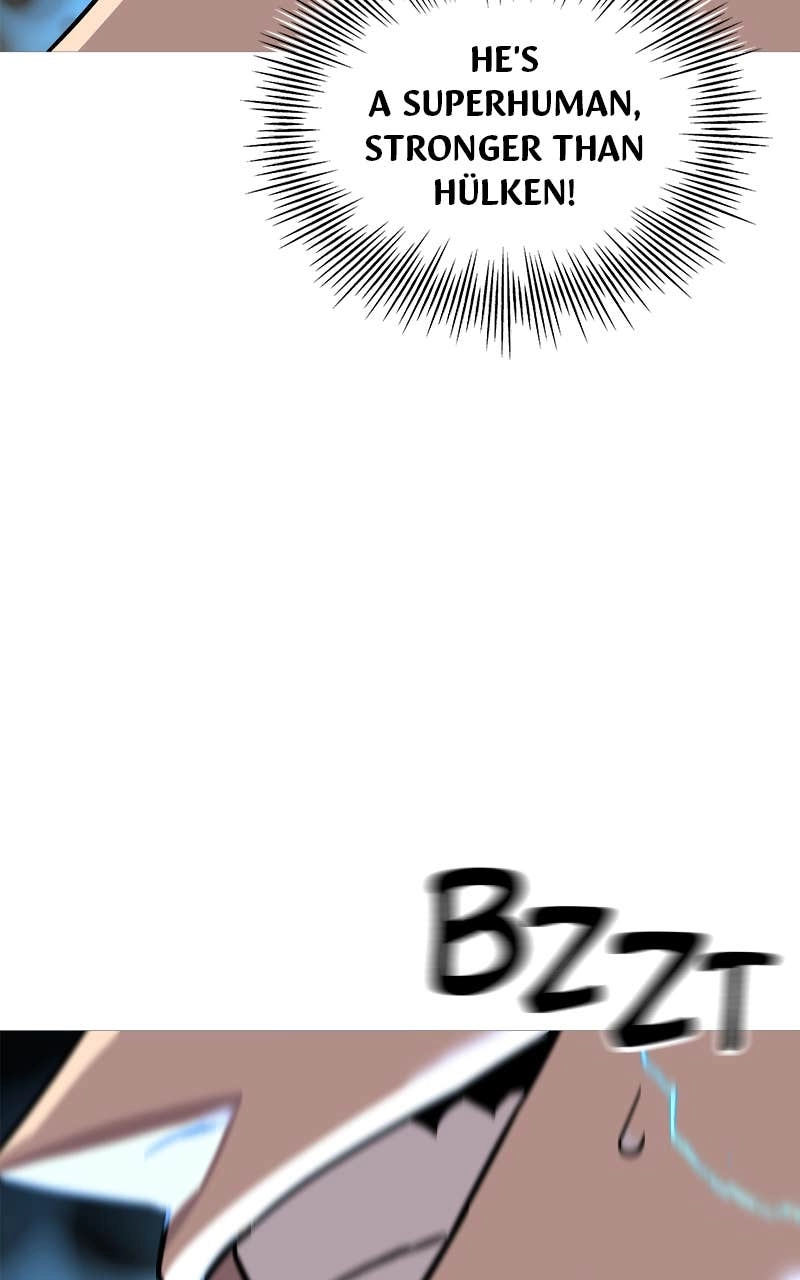 The Story of a Low-Rank Soldier Becoming a Monarch Chapter 78 - Page 41