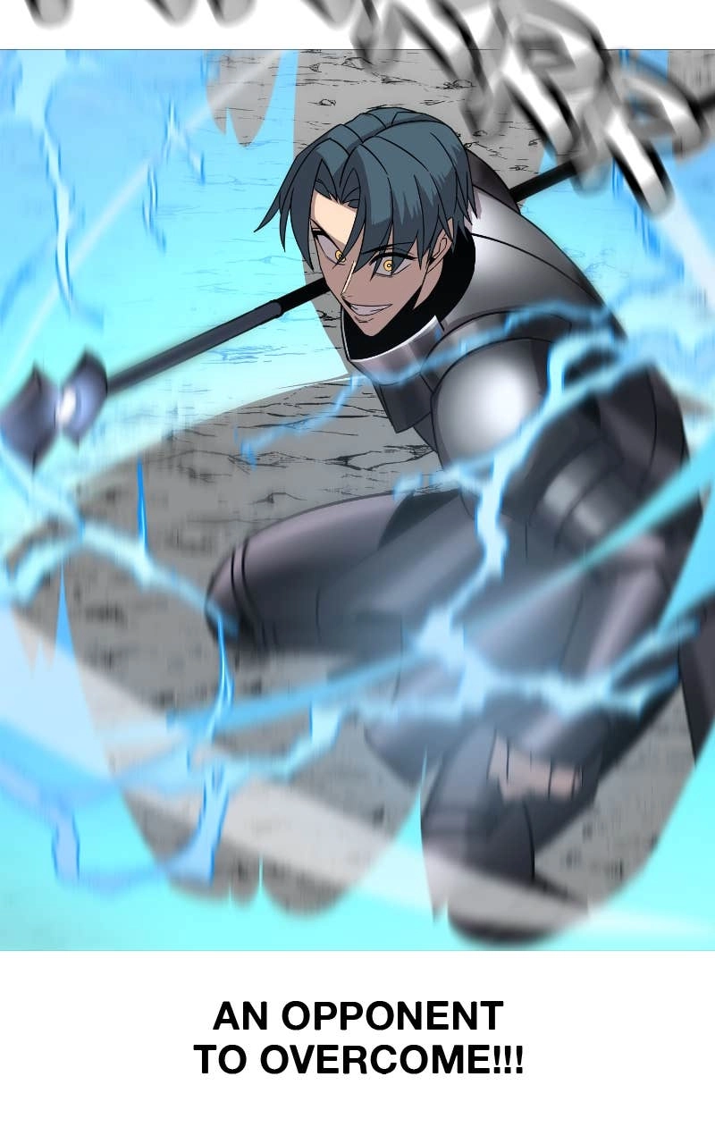 The Story of a Low-Rank Soldier Becoming a Monarch Chapter 78 - Page 43