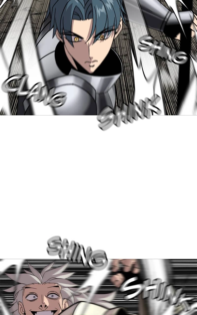 The Story of a Low-Rank Soldier Becoming a Monarch Chapter 78 - Page 46