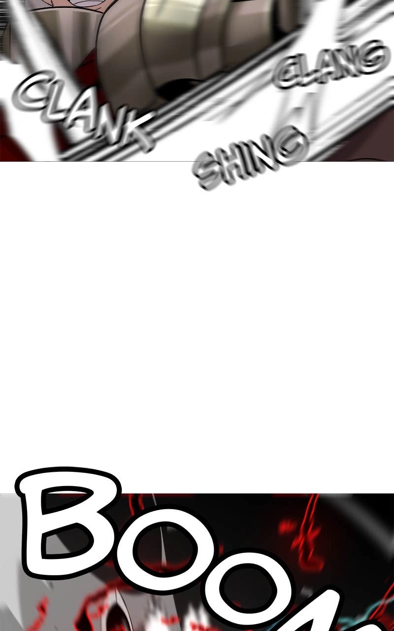 The Story of a Low-Rank Soldier Becoming a Monarch Chapter 78 - Page 47