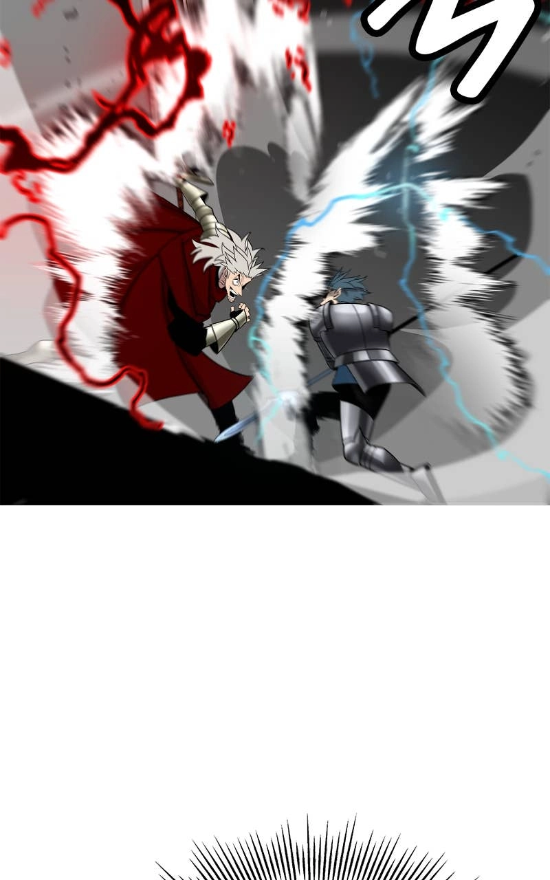 The Story of a Low-Rank Soldier Becoming a Monarch Chapter 78 - Page 48