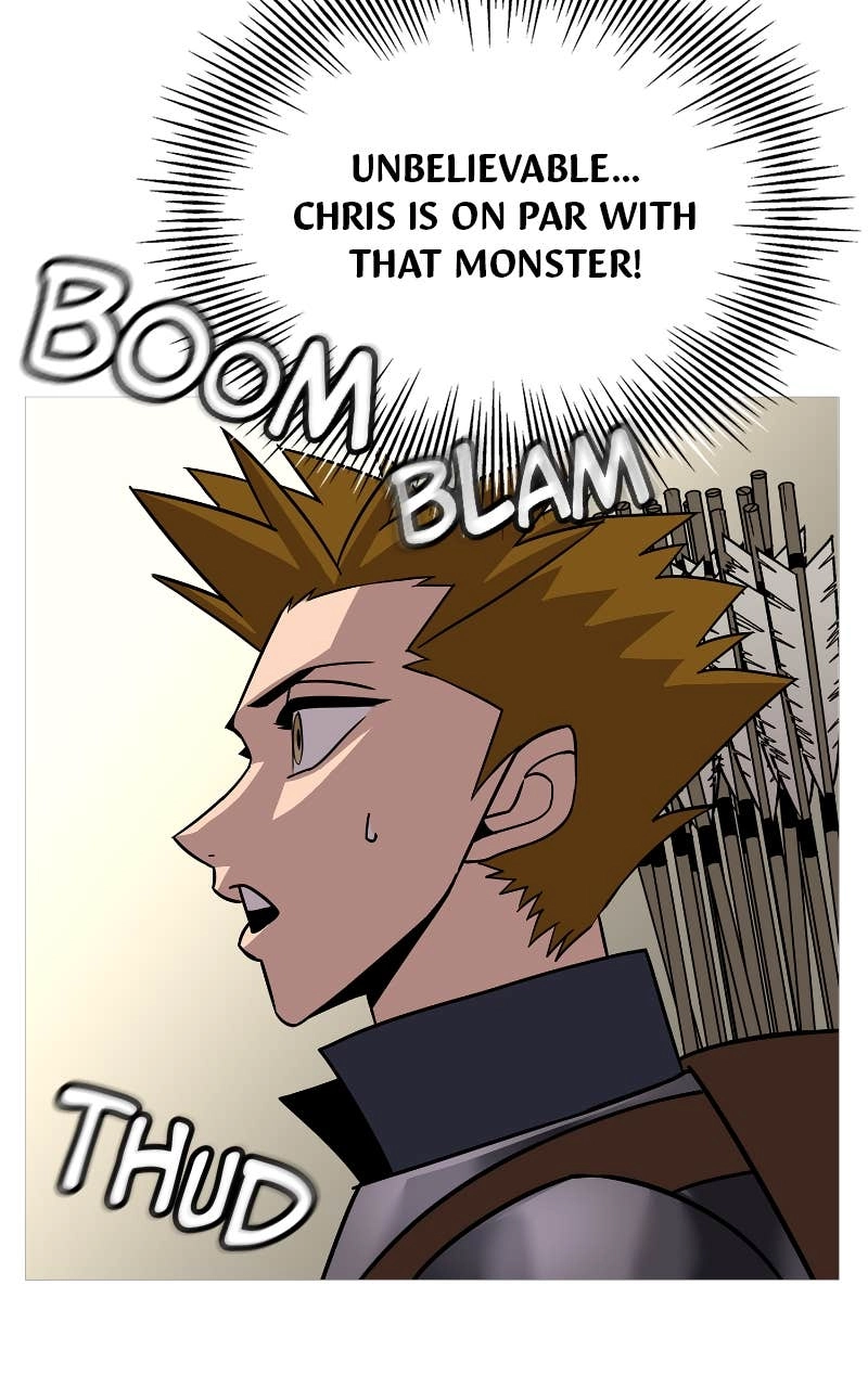 The Story of a Low-Rank Soldier Becoming a Monarch Chapter 78 - Page 49