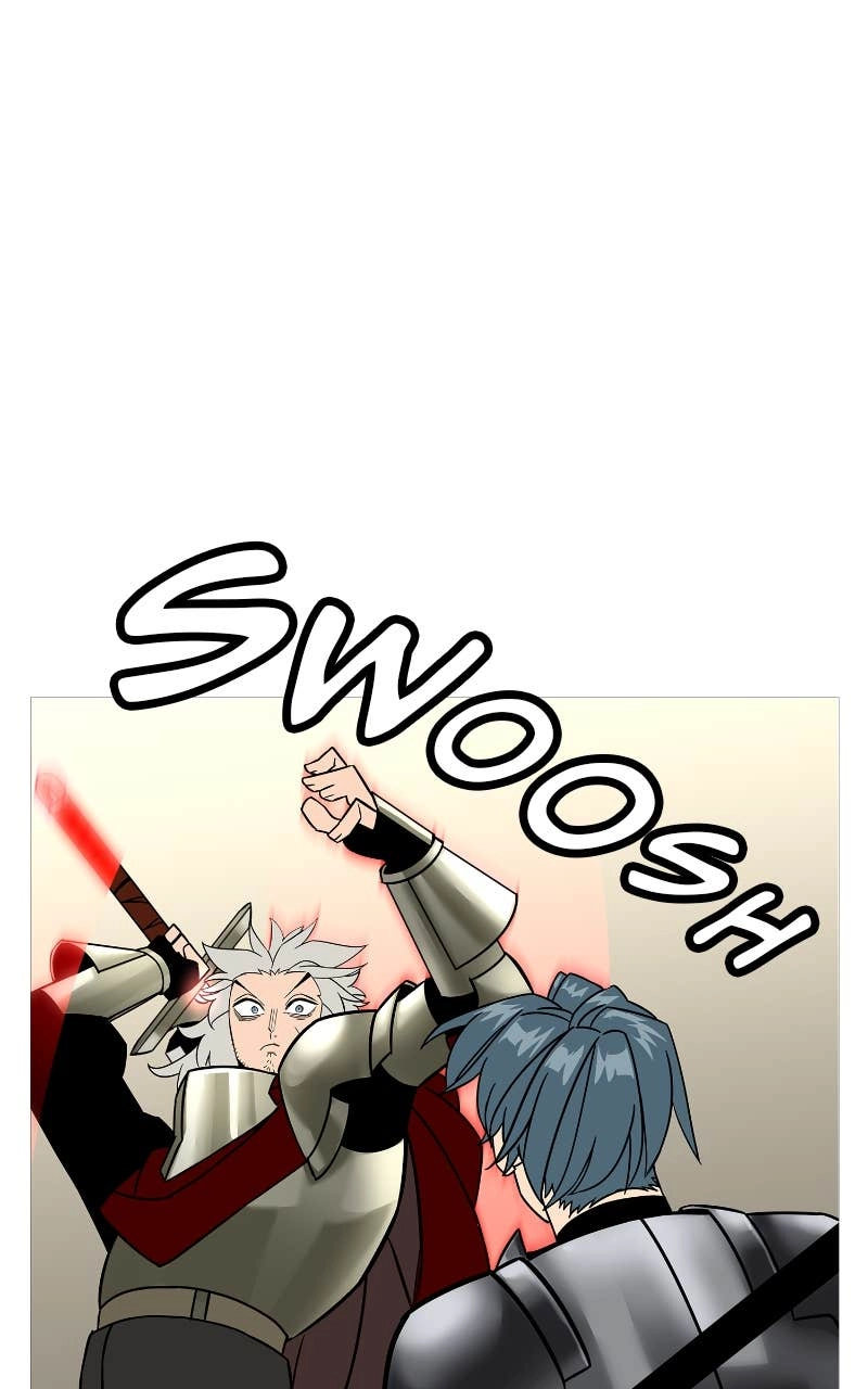 The Story of a Low-Rank Soldier Becoming a Monarch Chapter 78 - Page 50
