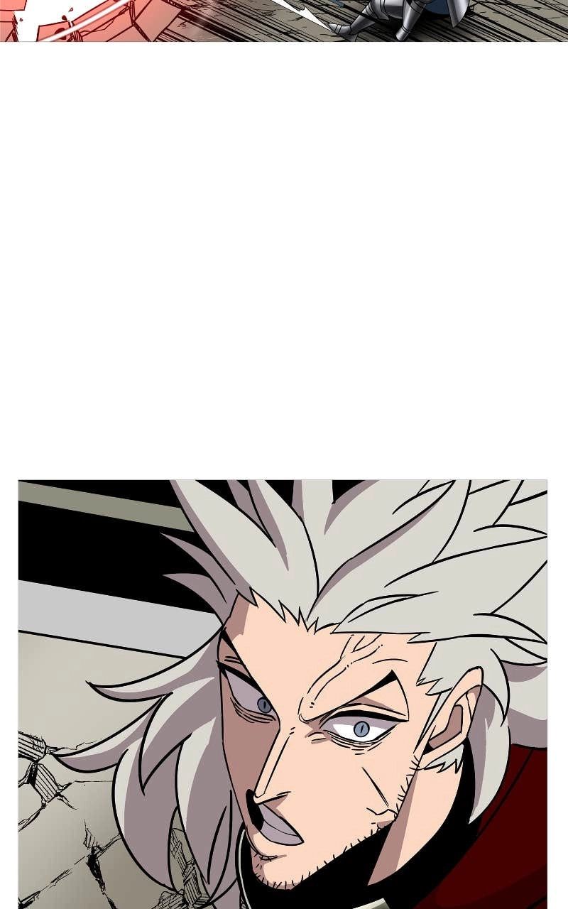 The Story of a Low-Rank Soldier Becoming a Monarch Chapter 78 - Page 52