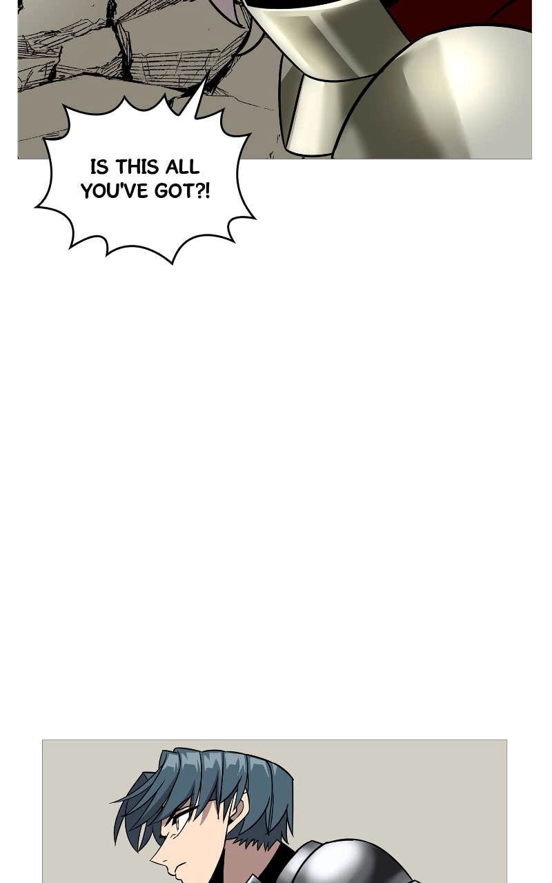 The Story of a Low-Rank Soldier Becoming a Monarch Chapter 78 - Page 53