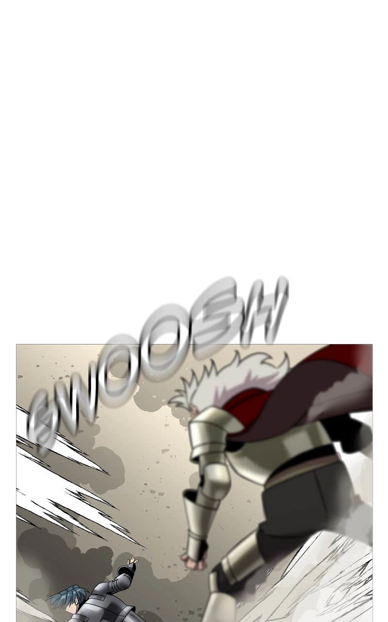 The Story of a Low-Rank Soldier Becoming a Monarch Chapter 78 - Page 55