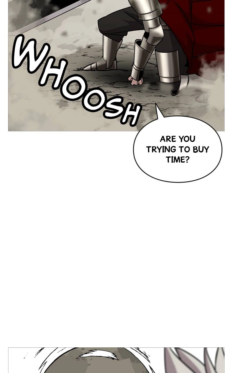 The Story of a Low-Rank Soldier Becoming a Monarch Chapter 78 - Page 57