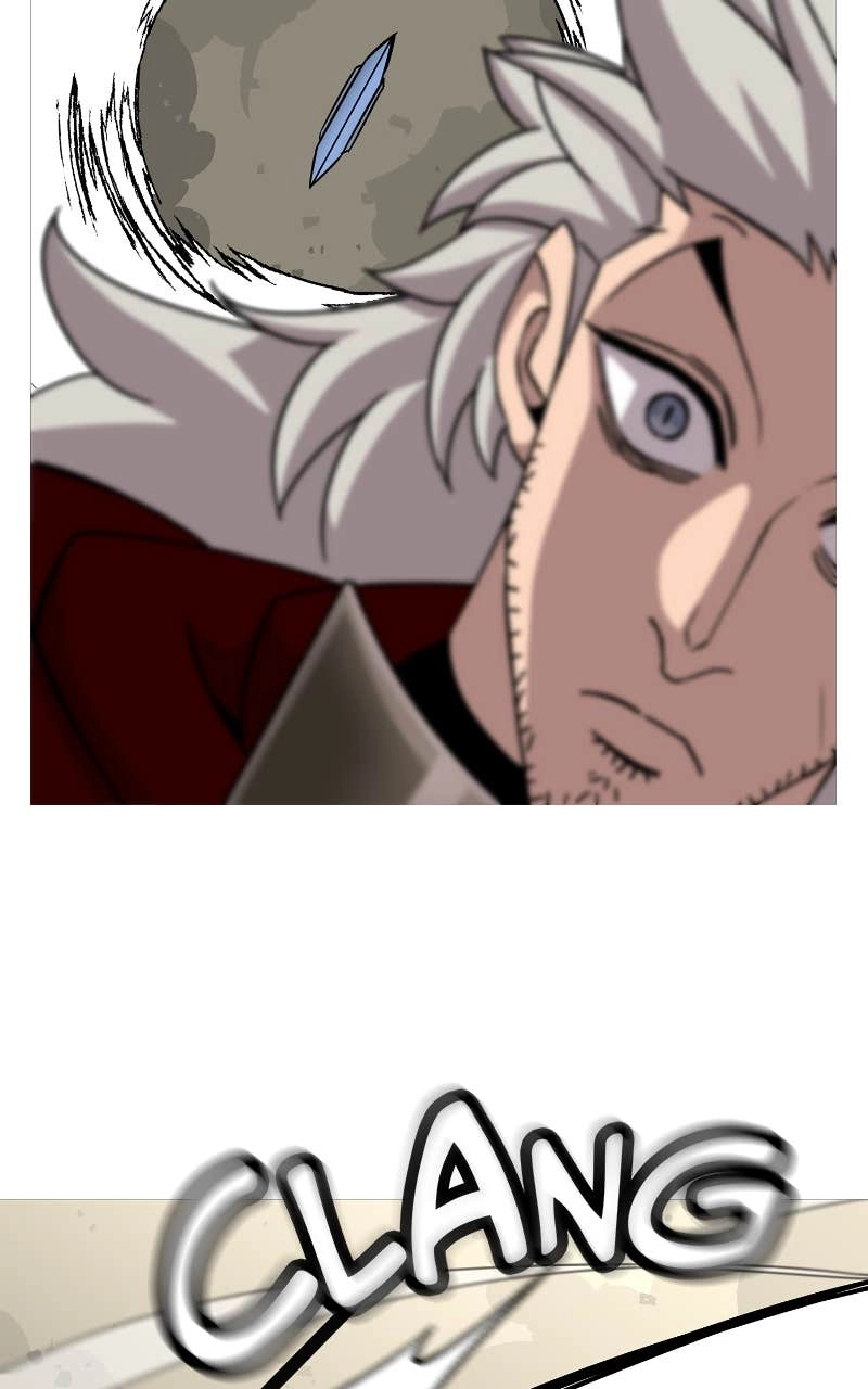 The Story of a Low-Rank Soldier Becoming a Monarch Chapter 78 - Page 58
