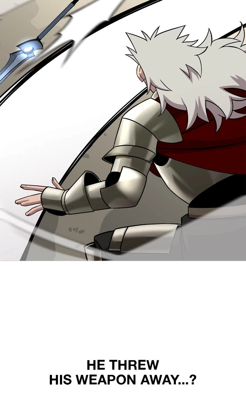 The Story of a Low-Rank Soldier Becoming a Monarch Chapter 78 - Page 59