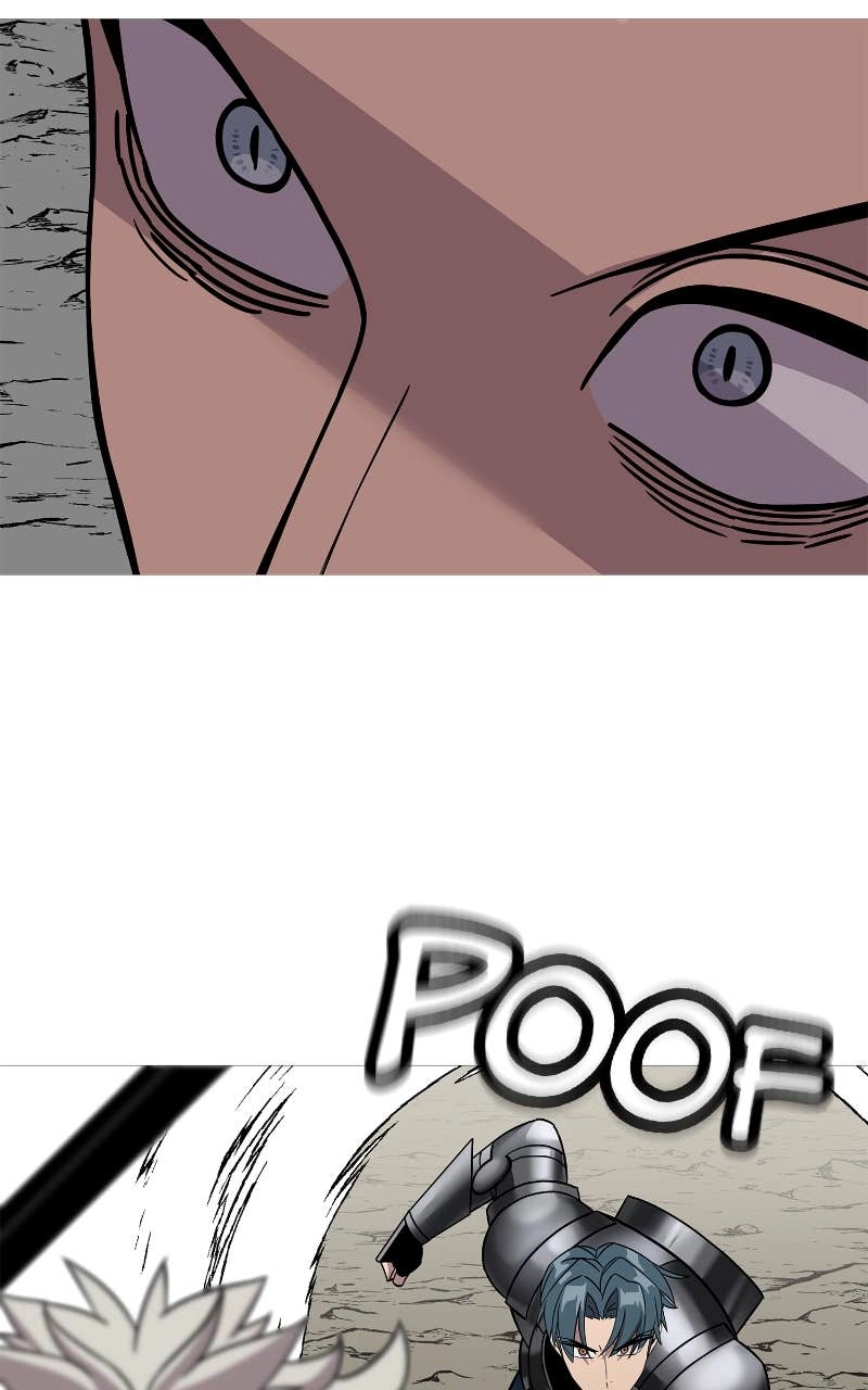 The Story of a Low-Rank Soldier Becoming a Monarch Chapter 78 - Page 60