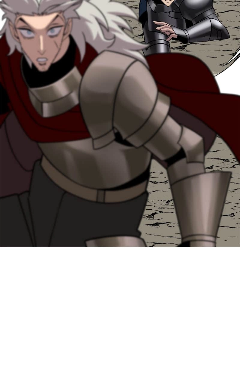 The Story of a Low-Rank Soldier Becoming a Monarch Chapter 78 - Page 61