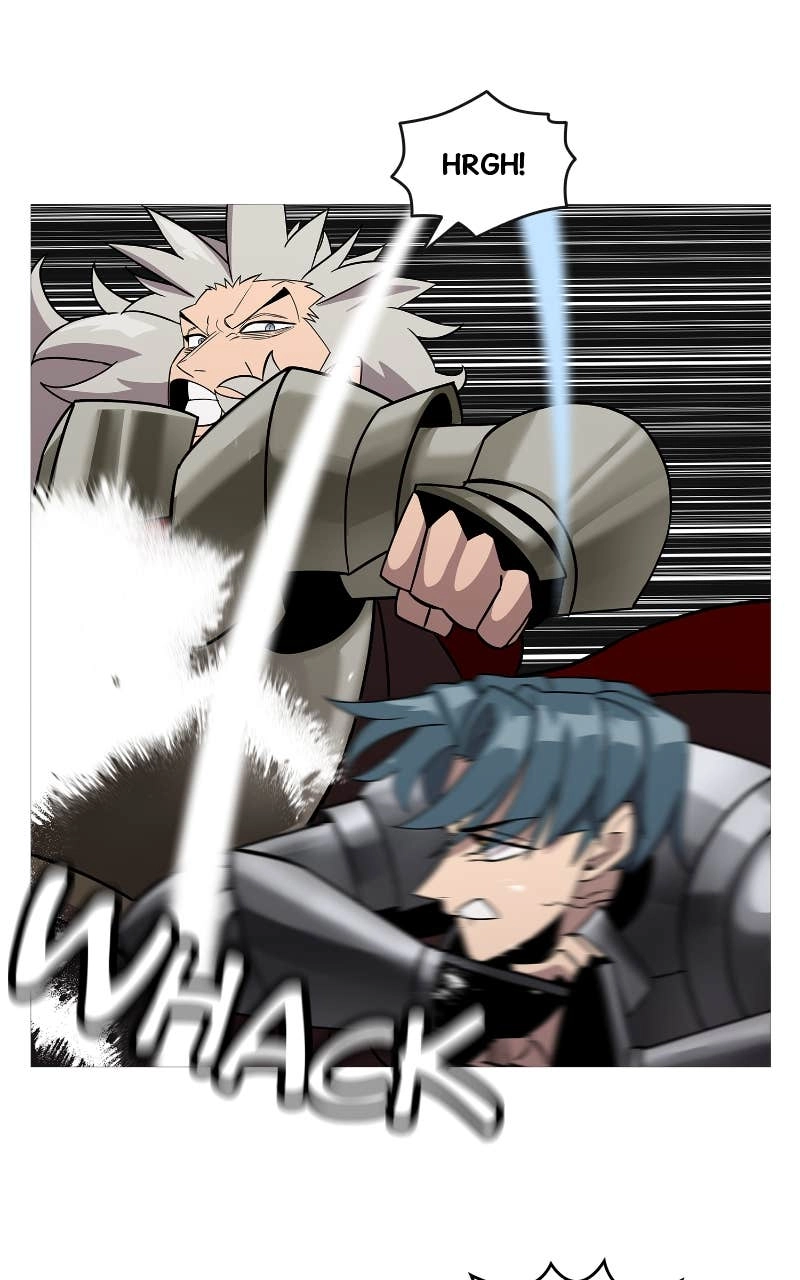 The Story of a Low-Rank Soldier Becoming a Monarch Chapter 78 - Page 62